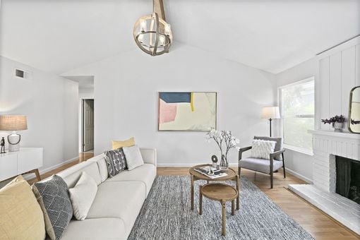 MLS 239 Inverness Ct Alameda017