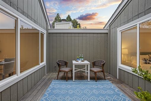 MLS 239 Inverness Ct Alameda020