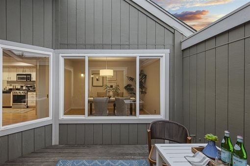 MLS 239 Inverness Ct Alameda022