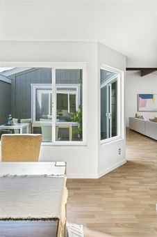 MLS 239 Inverness Ct Alameda025