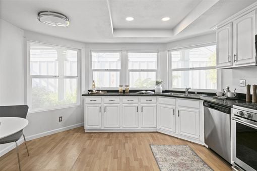 MLS 239 Inverness Ct Alameda027