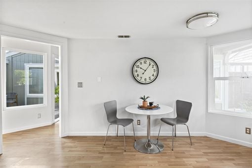 MLS 239 Inverness Ct Alameda029