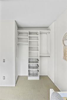 MLS 239 Inverness Ct Alameda033