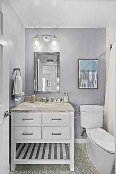 MLS 239 Inverness Ct Alameda035