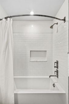 MLS 239 Inverness Ct Alameda036