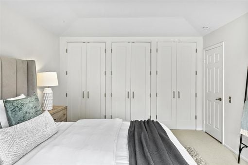 MLS 239 Inverness Ct Alameda040