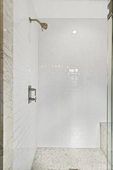 MLS 239 Inverness Ct Alameda045