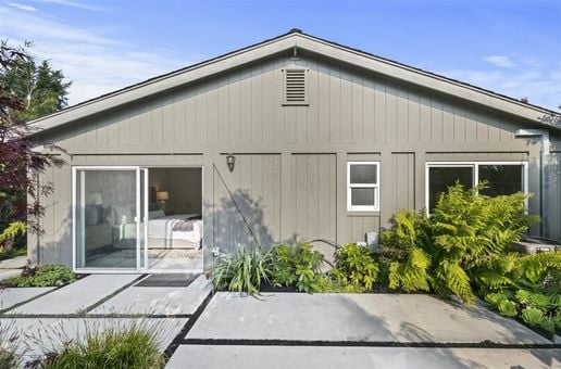 MLS 239 Inverness Ct Alameda046