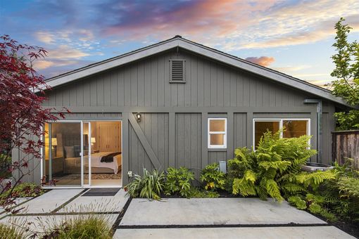 MLS 239 Inverness Ct Alameda047