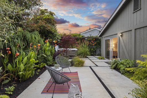 MLS 239 Inverness Ct Alameda052