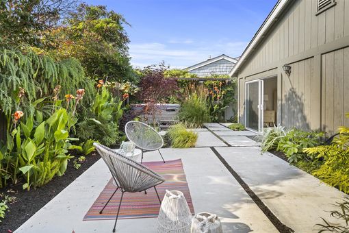 MLS 239 Inverness Ct Alameda053