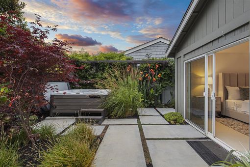 MLS 239 Inverness Ct Alameda055