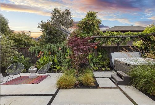 MLS 239 Inverness Ct Alameda057