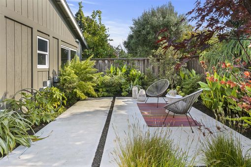 MLS 239 Inverness Ct Alameda058