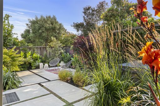 MLS 239 Inverness Ct Alameda059