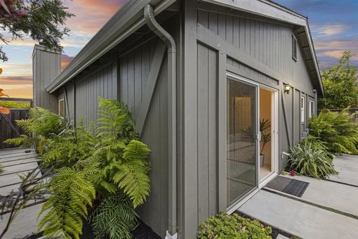 MLS 239 Inverness Ct Alameda060