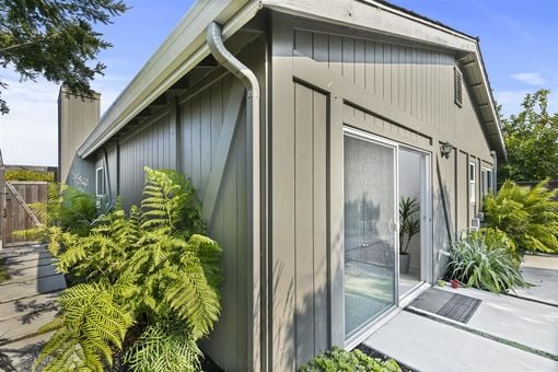 MLS 239 Inverness Ct Alameda061