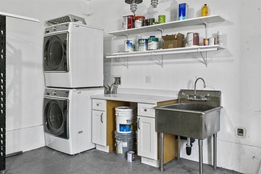 MLS 239 Inverness Ct Alameda062