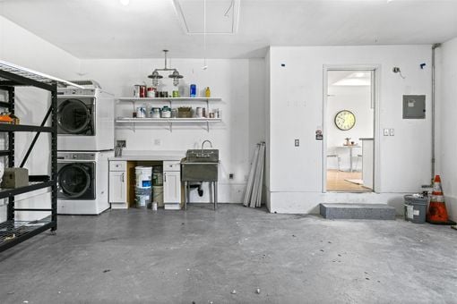 MLS 239 Inverness Ct Alameda063