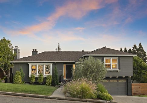 MLS 4638 Geranium Pl Oakland003