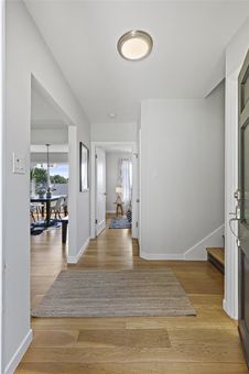 MLS 4638 Geranium Pl Oakland007