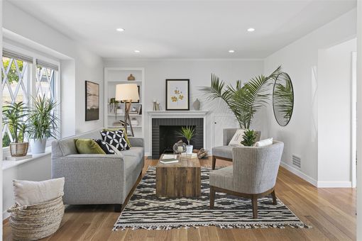 MLS 4638 Geranium Pl Oakland008