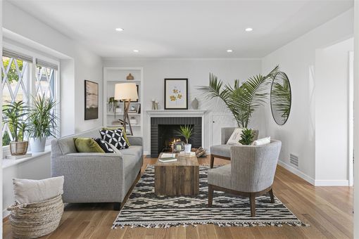 MLS 4638 Geranium Pl Oakland009