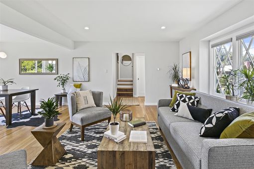 MLS 4638 Geranium Pl Oakland013