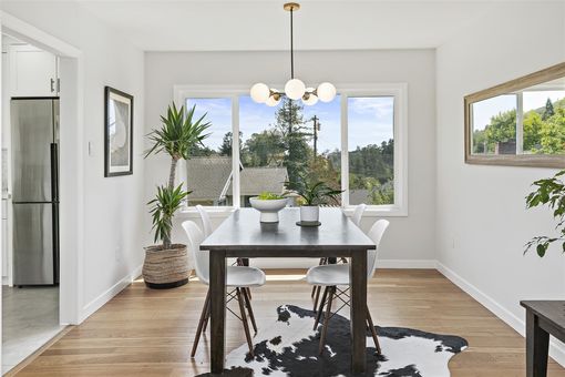 MLS 4638 Geranium Pl Oakland014
