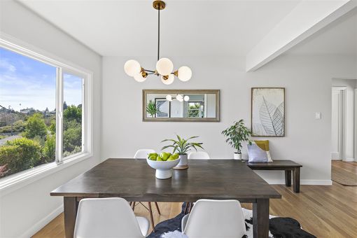 MLS 4638 Geranium Pl Oakland015