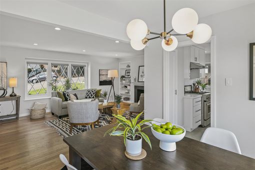 MLS 4638 Geranium Pl Oakland016