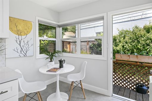 MLS 4638 Geranium Pl Oakland019