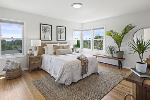 MLS 4638 Geranium Pl Oakland028