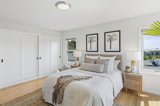 MLS 4638 Geranium Pl Oakland032