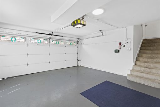 MLS 4638 Geranium Pl Oakland033