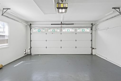 MLS 4638 Geranium Pl Oakland034