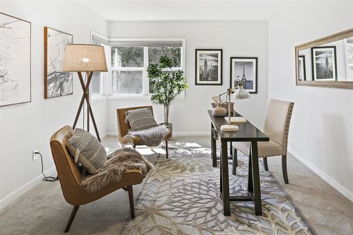 MLS 4638 Geranium Pl Oakland035