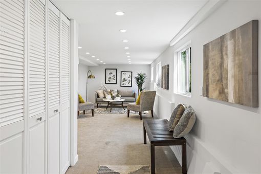 MLS 4638 Geranium Pl Oakland039