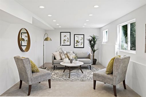 MLS 4638 Geranium Pl Oakland040