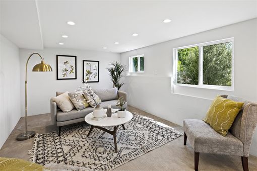 MLS 4638 Geranium Pl Oakland041
