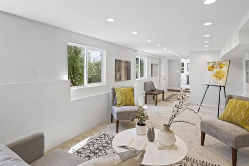 MLS 4638 Geranium Pl Oakland043