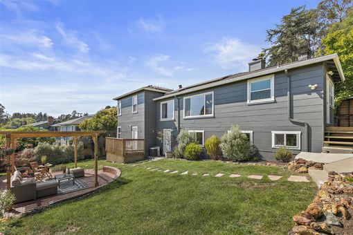 MLS 4638 Geranium Pl Oakland046