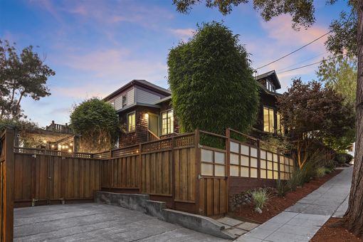 MLS 597 Fairmount Ave Oakland001