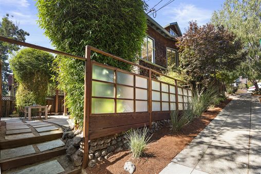 MLS 597 Fairmount Ave Oakland002