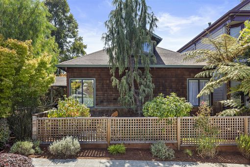 MLS 597 Fairmount Ave Oakland003