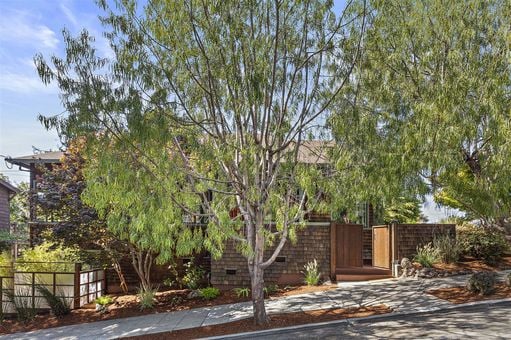 MLS 597 Fairmount Ave Oakland005