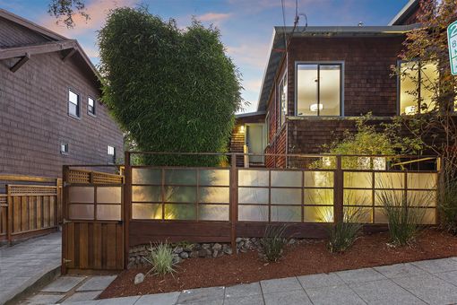 MLS 597 Fairmount Ave Oakland006