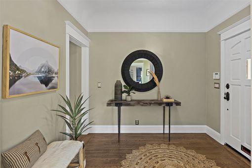 MLS 597 Fairmount Ave Oakland011