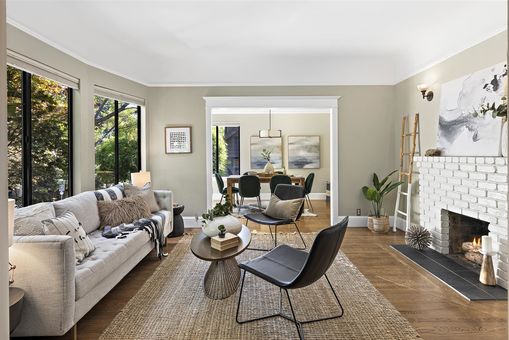 MLS 597 Fairmount Ave Oakland013