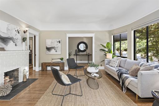 MLS 597 Fairmount Ave Oakland015